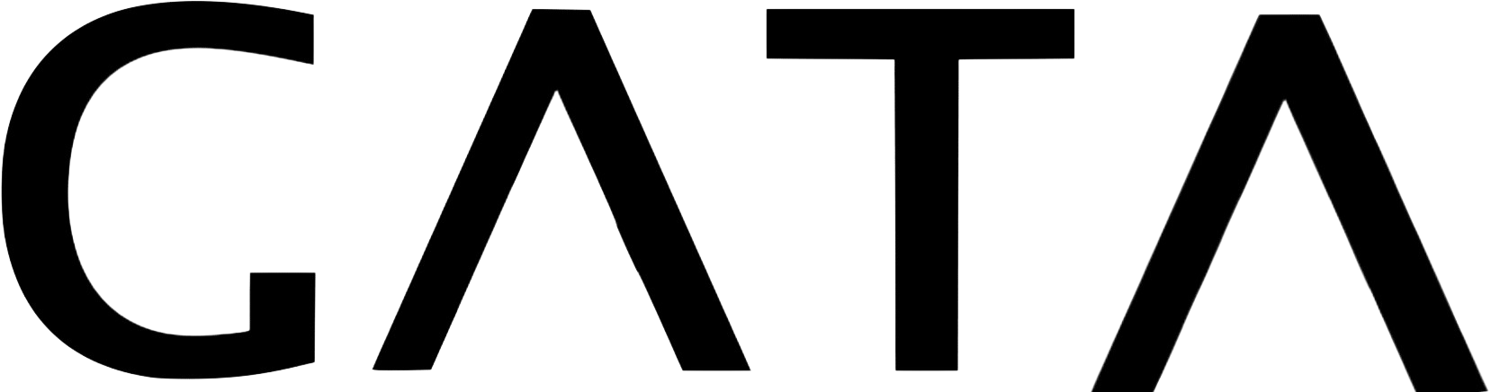 Gata Logo