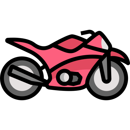 Motorbike